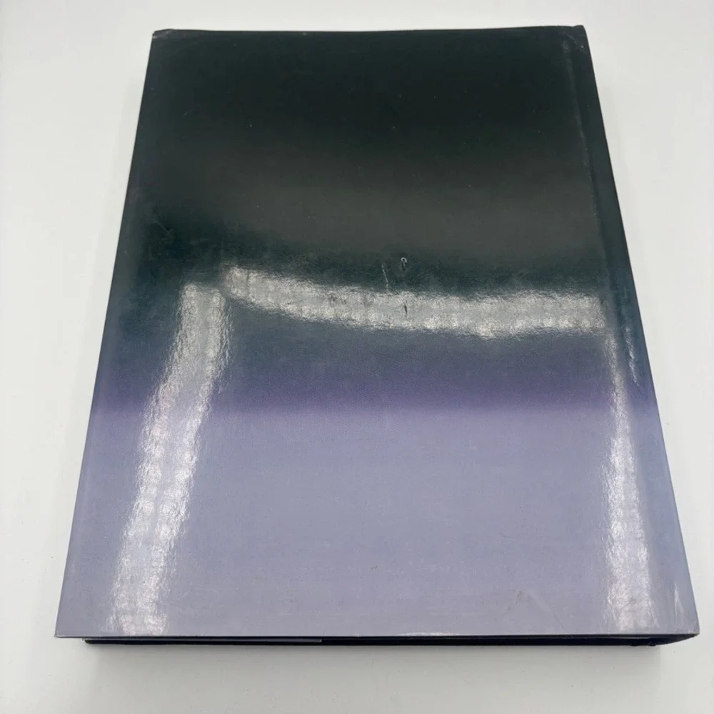 Patronato Plata del Peru rare hardback